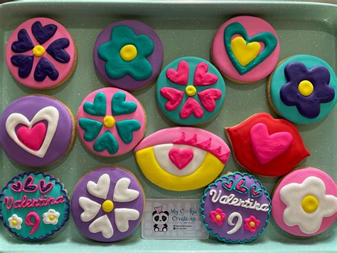 agatha ruiz della prada felpe zip|agatha ruiz cookies.